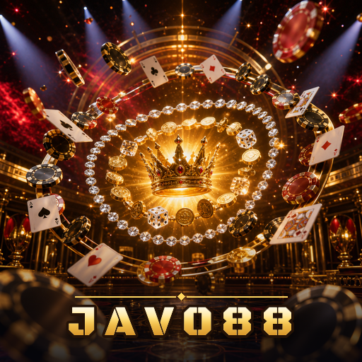 javo88 Tangkapan Layar - 2