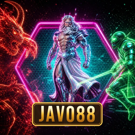javo88 Tangkapan Layar - 4