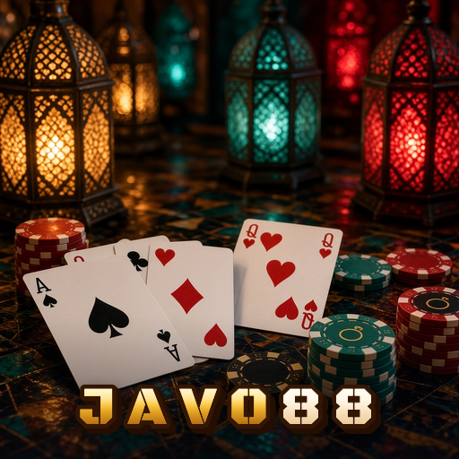 javo88 Tangkapan Layar - 5